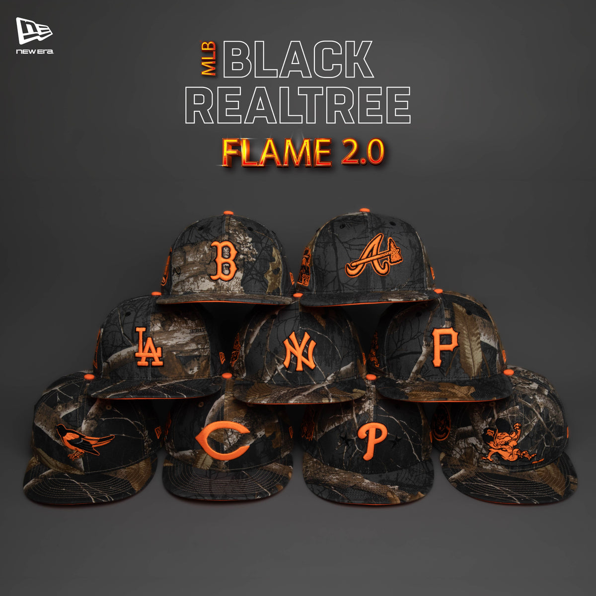 Lids HD