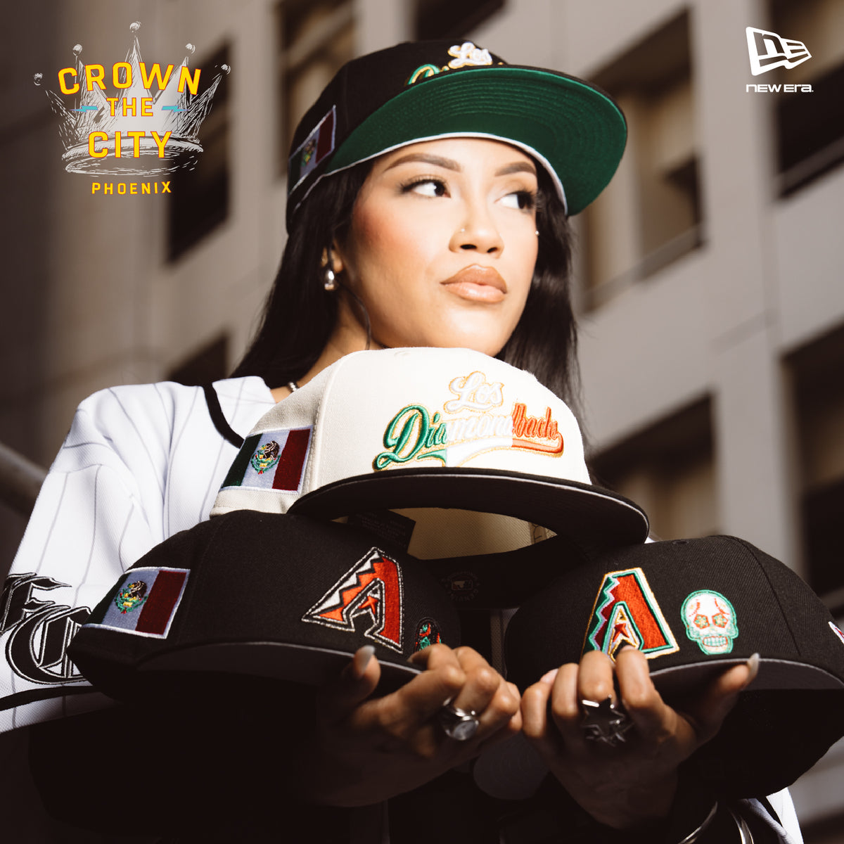 Lids HD
