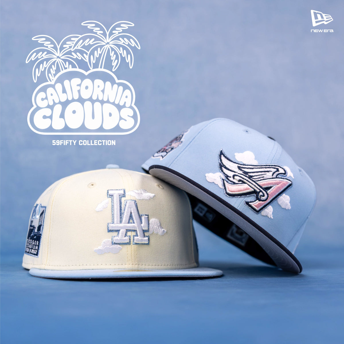Lids HD