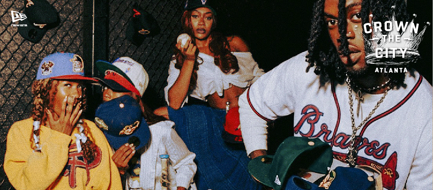 LidsHatDrop