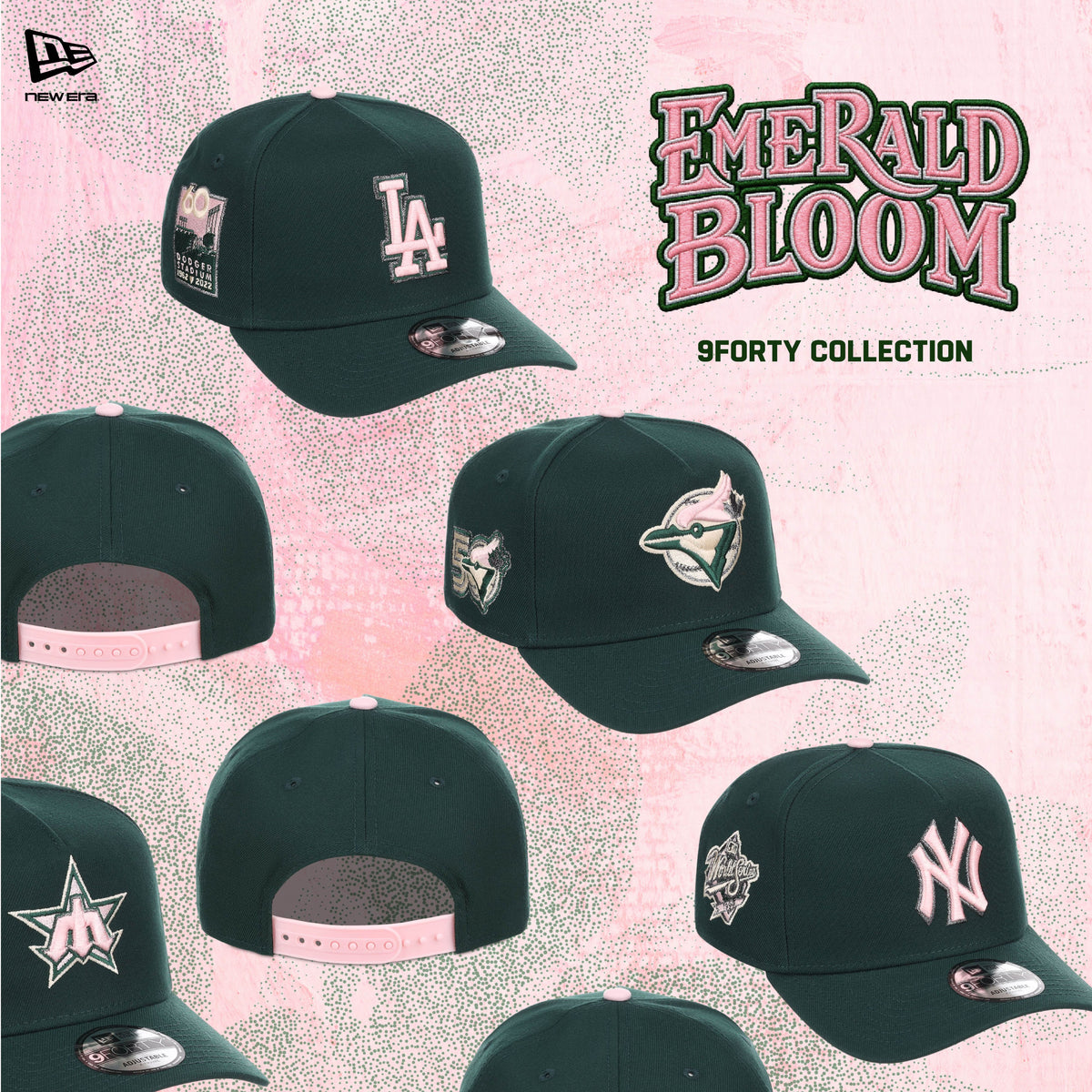 Lids HD