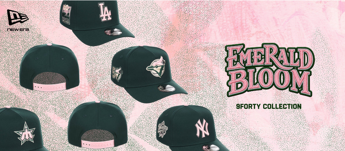 Lids HD