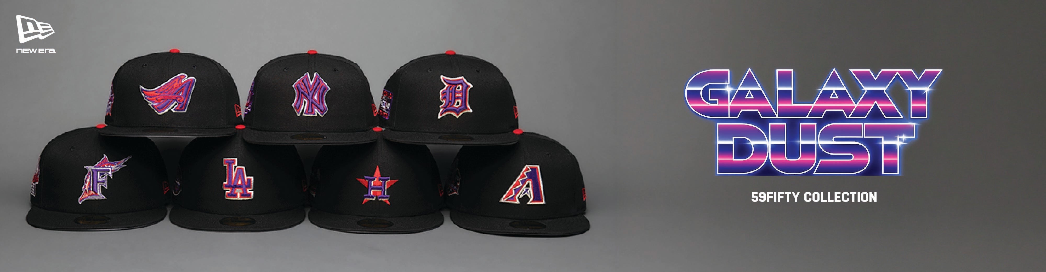 July 2 |   MLB Galaxy Dust 5950