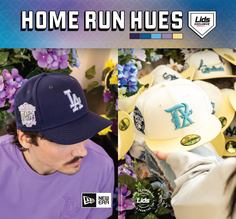 Lids Ca Lids Hat Drop – LidsHatDrop