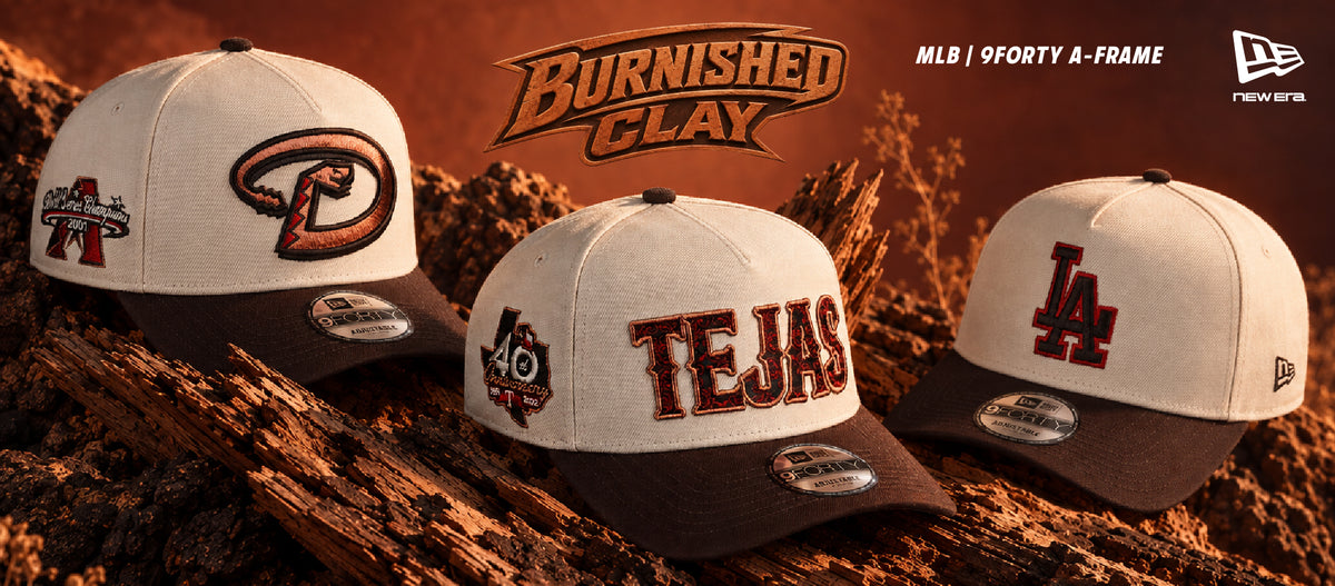 Lids Hat Drop – Lids HD