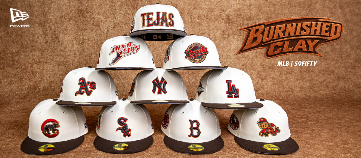 Lids HD