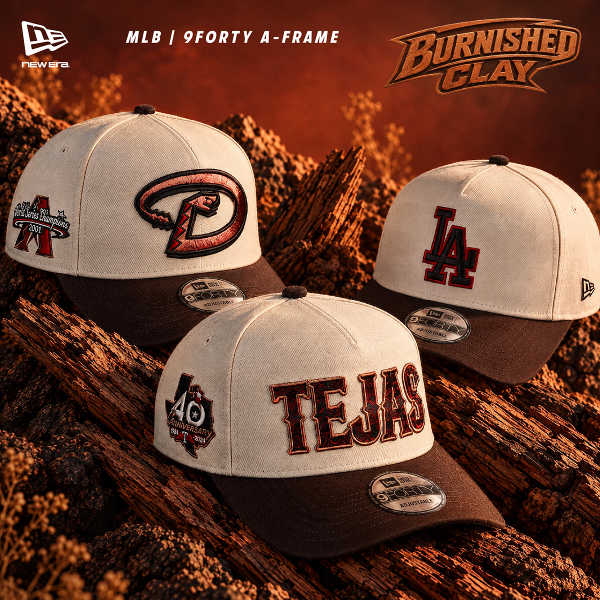 Lids Hat Drop – Lids HD