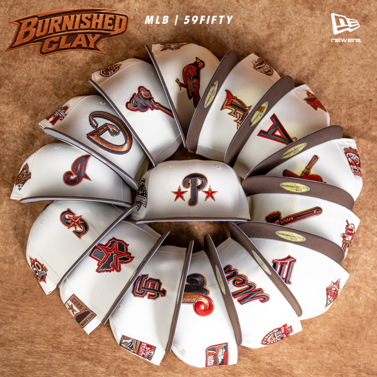 Lids HD