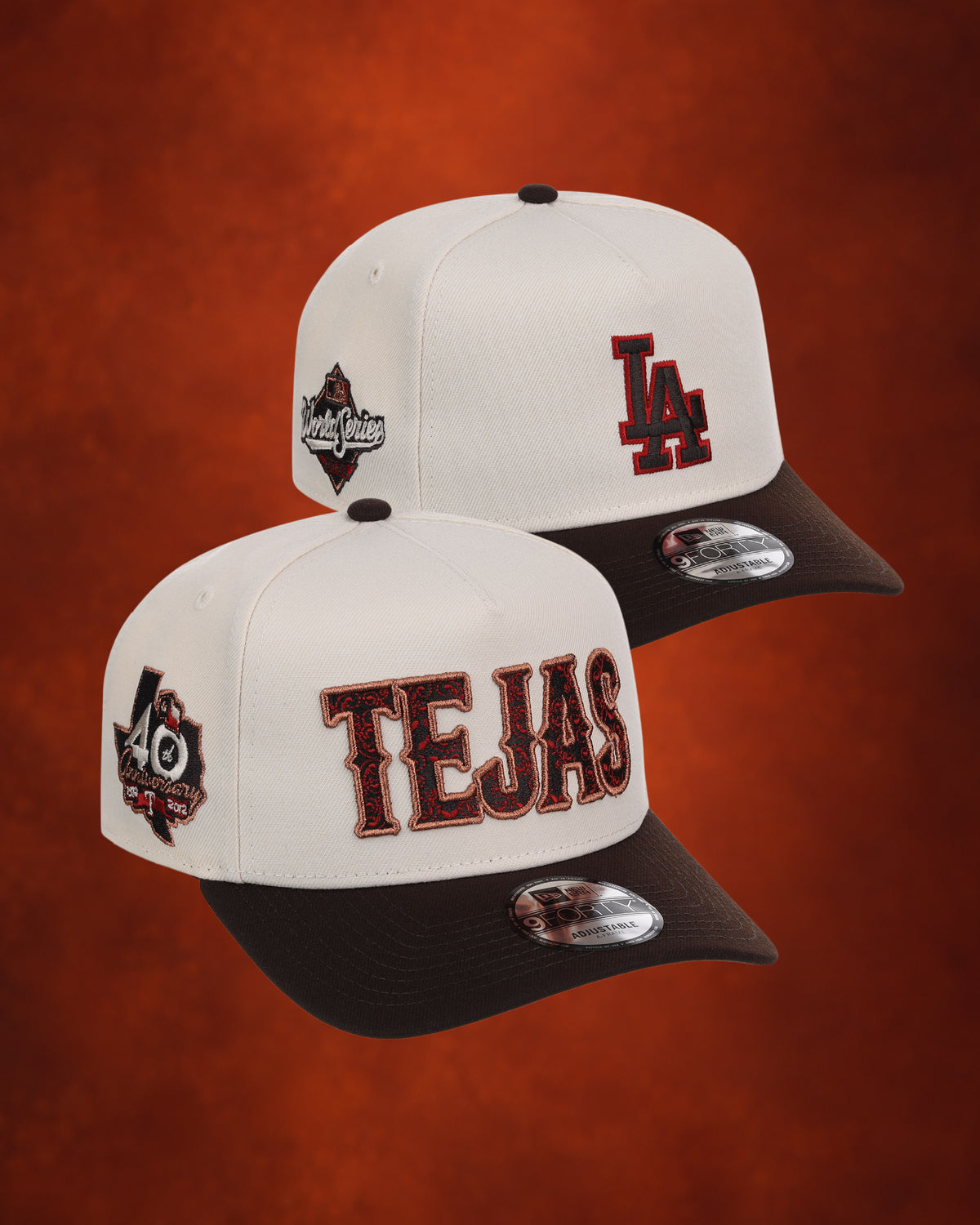 Upcoming Drops – Page 44 – Lids HD