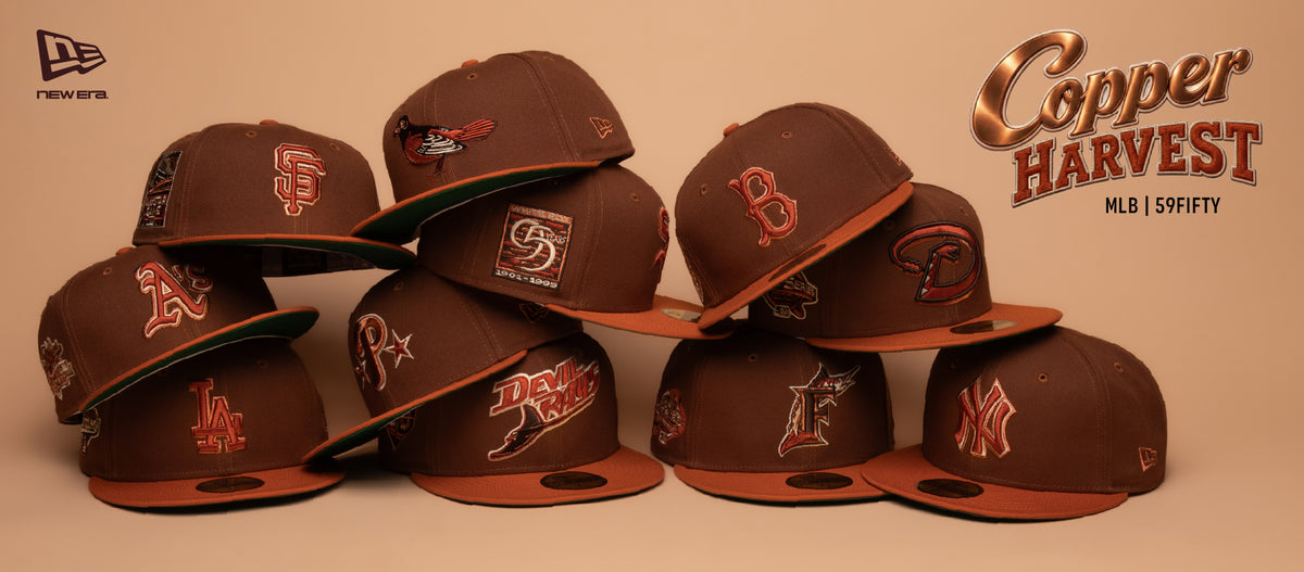 Lids HD
