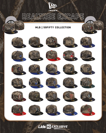 Upcoming Drops – Page 51 – Lids HD