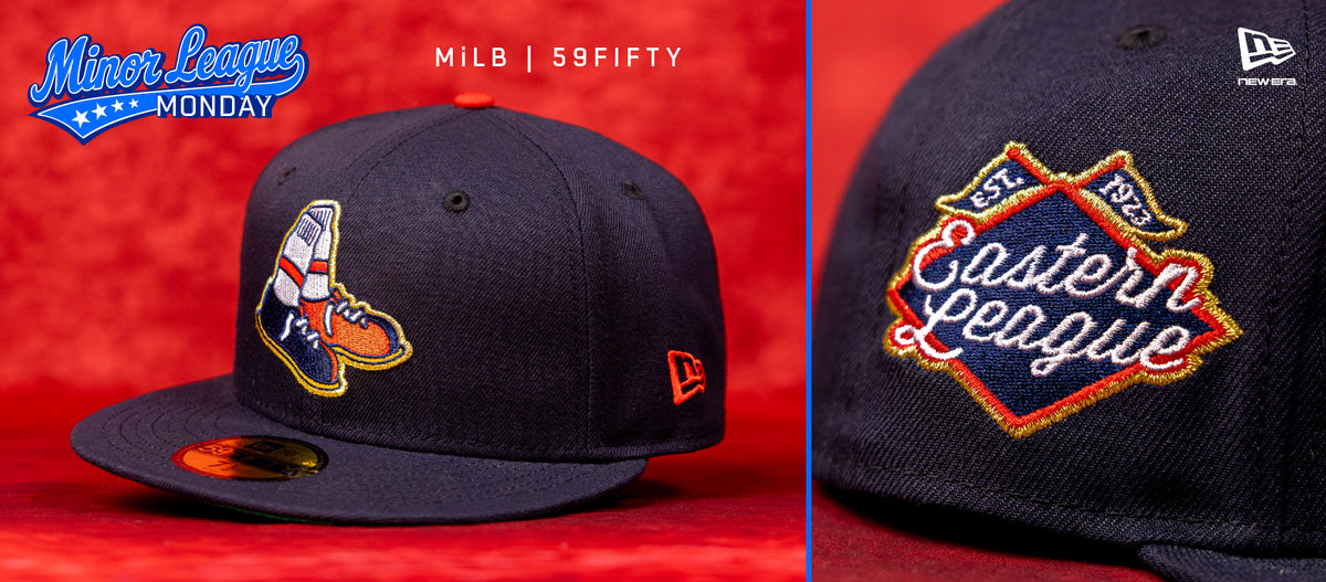 Lids HD