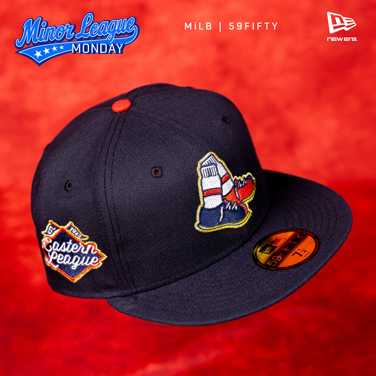 Lids HD