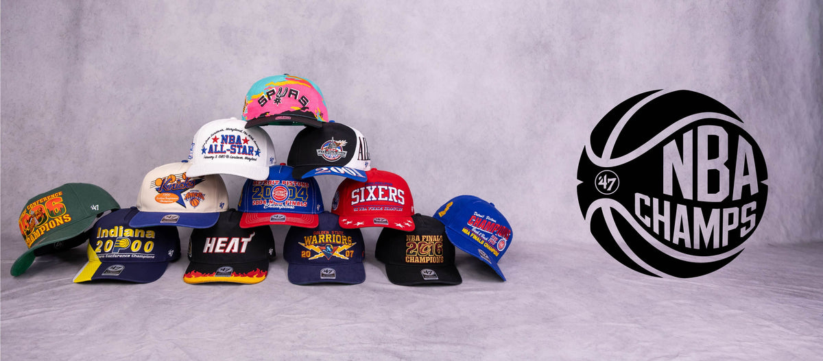 Lids HD