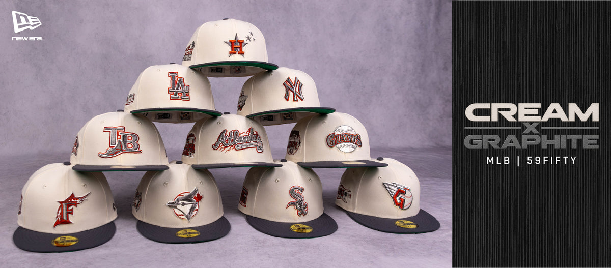 Lids Hat Drop – Lids HD