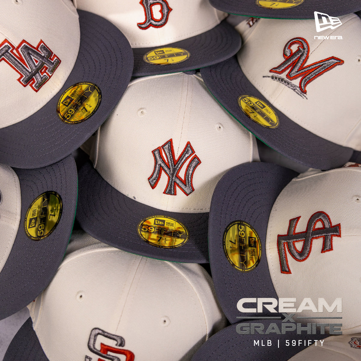 Lids Hat Drop – Lids HD