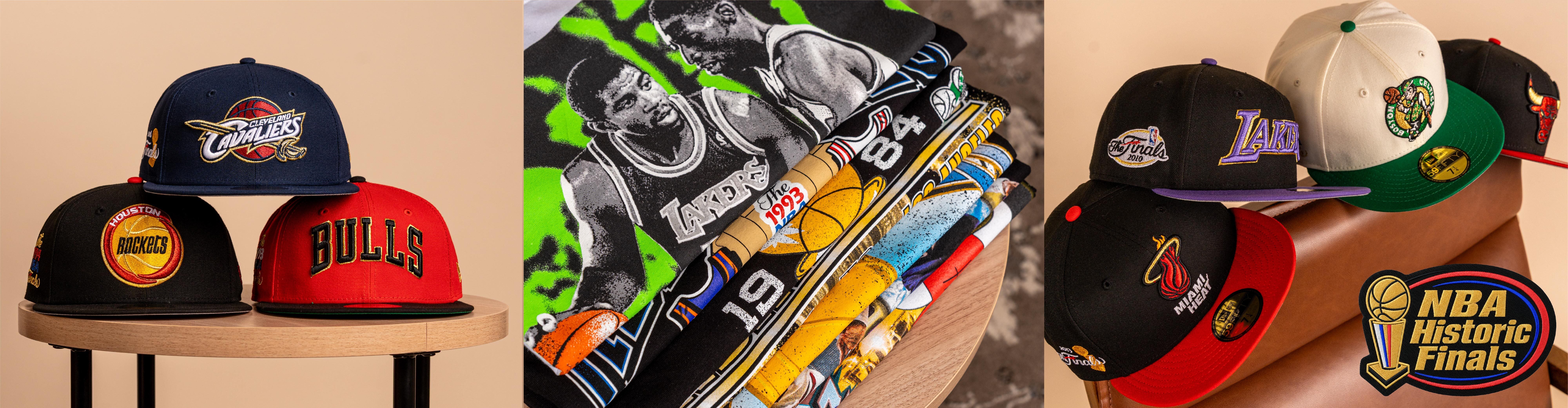 June 7 | NBA Historic