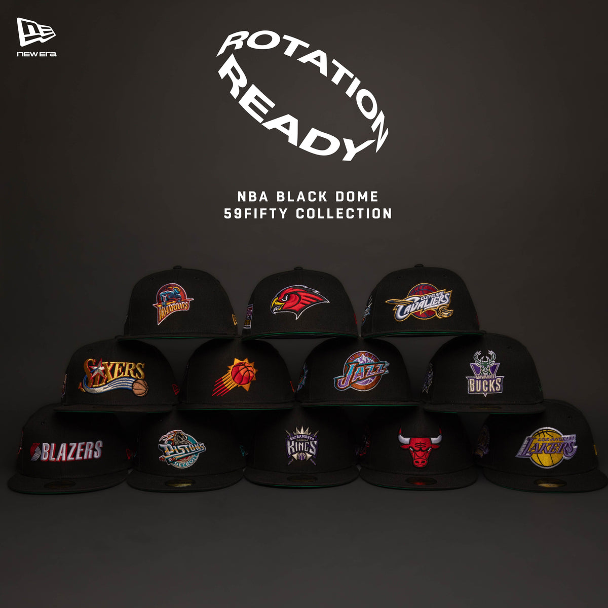 Lids HD