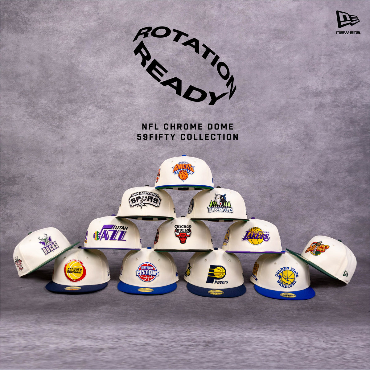 Lids HD