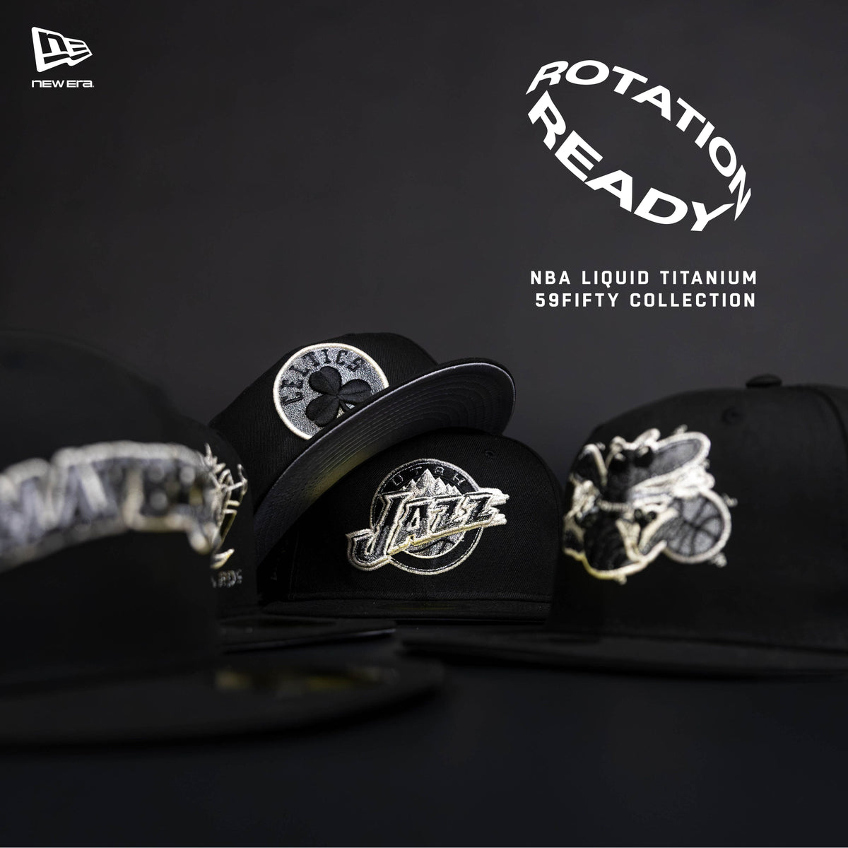 Lids HD