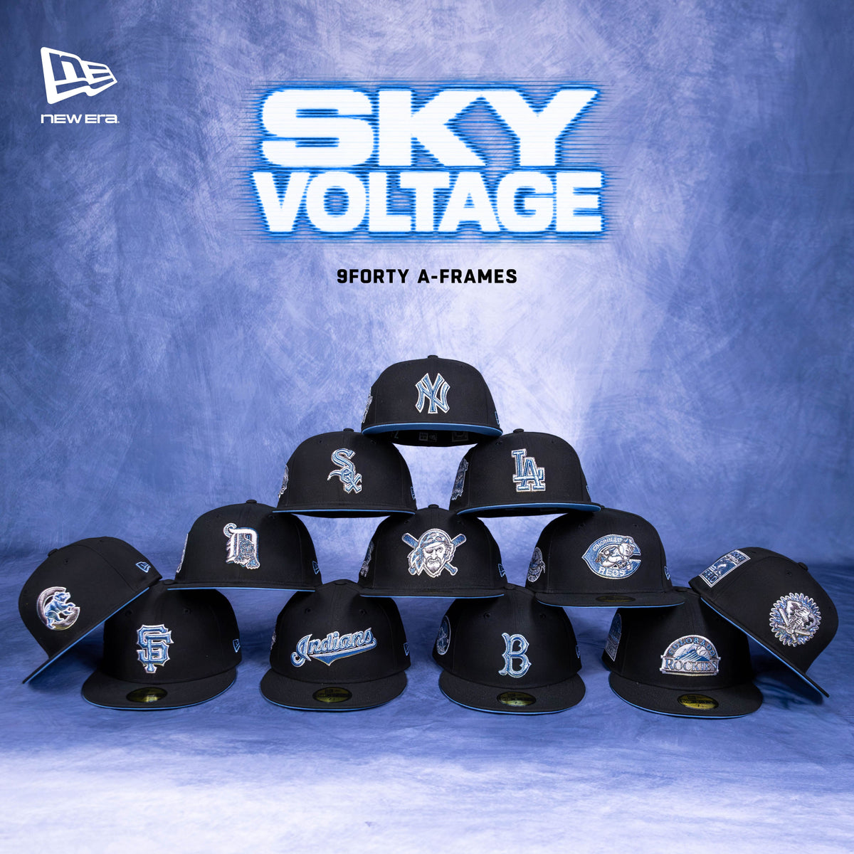 Lids HD