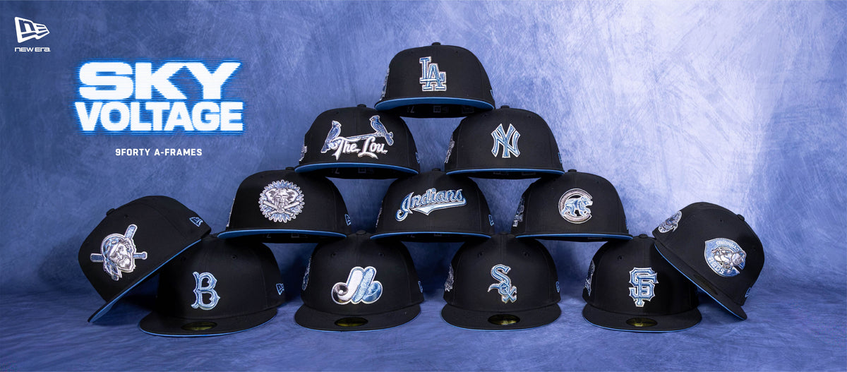 Lids HD