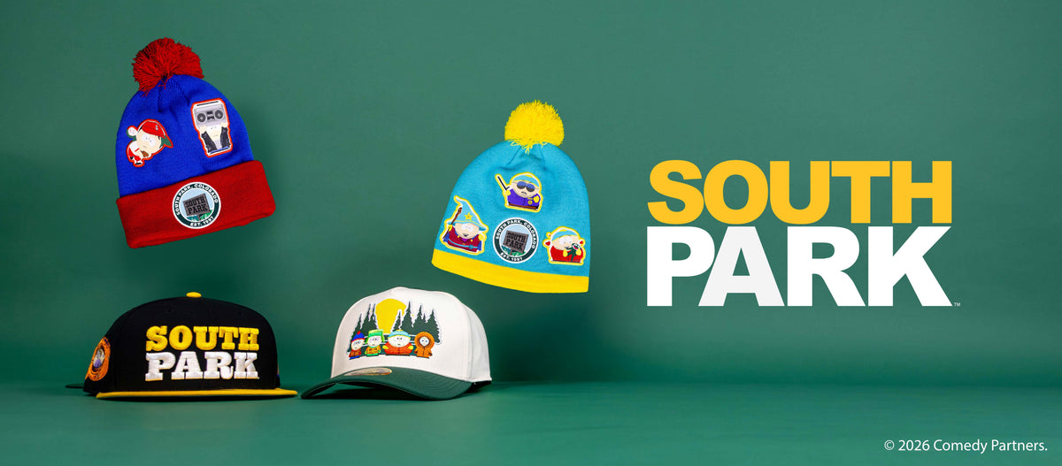 Lids HD