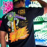 Buzz Lightyear Toy Story 30th Anniversary Pack T-Shirt