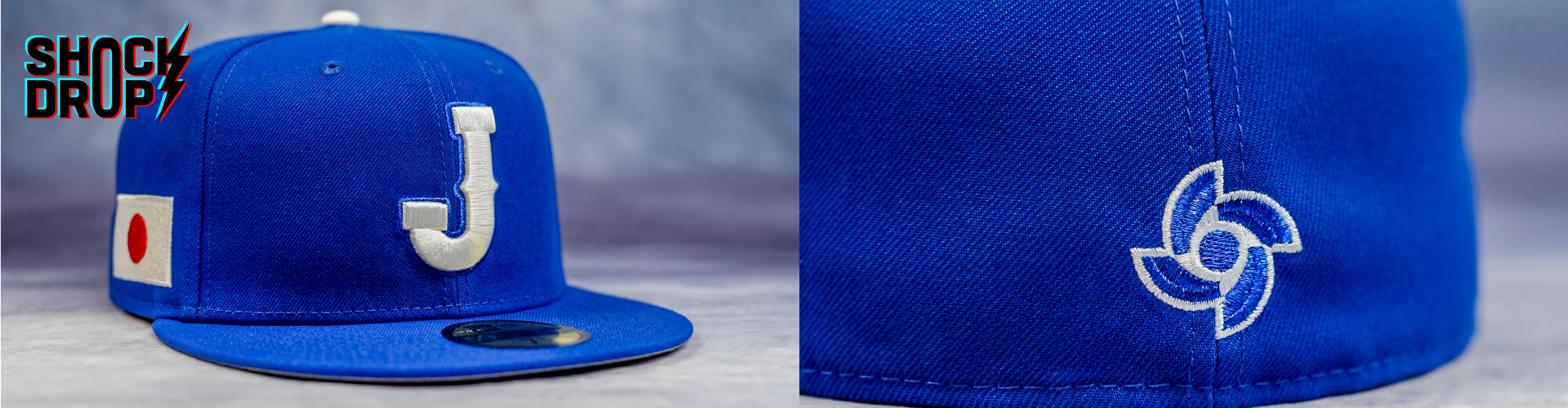 Jan 22 | Twin Shores New Era 59FIFTY