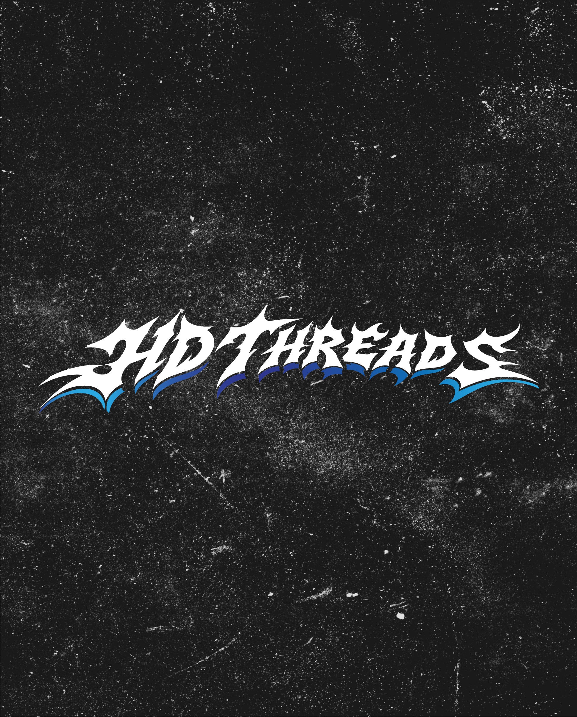 LidsHatDrop