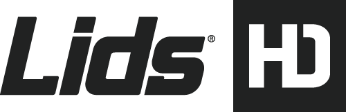 Lids Hat Drop