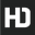Lids Hat Drop logo