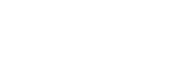 LidsHatDrop