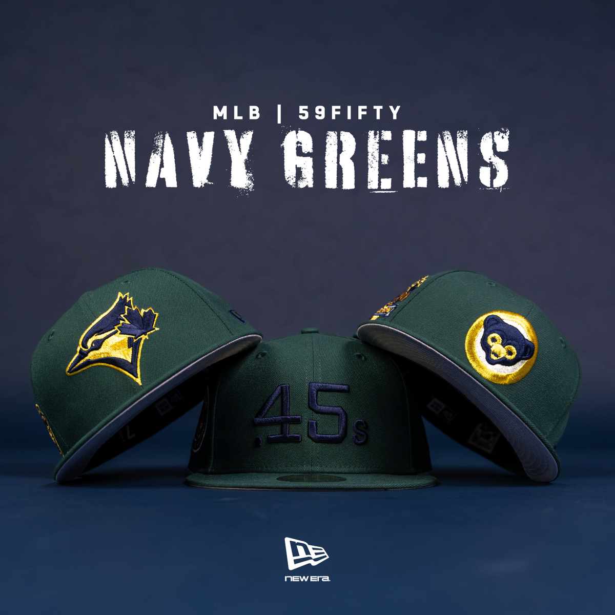 Lids HD