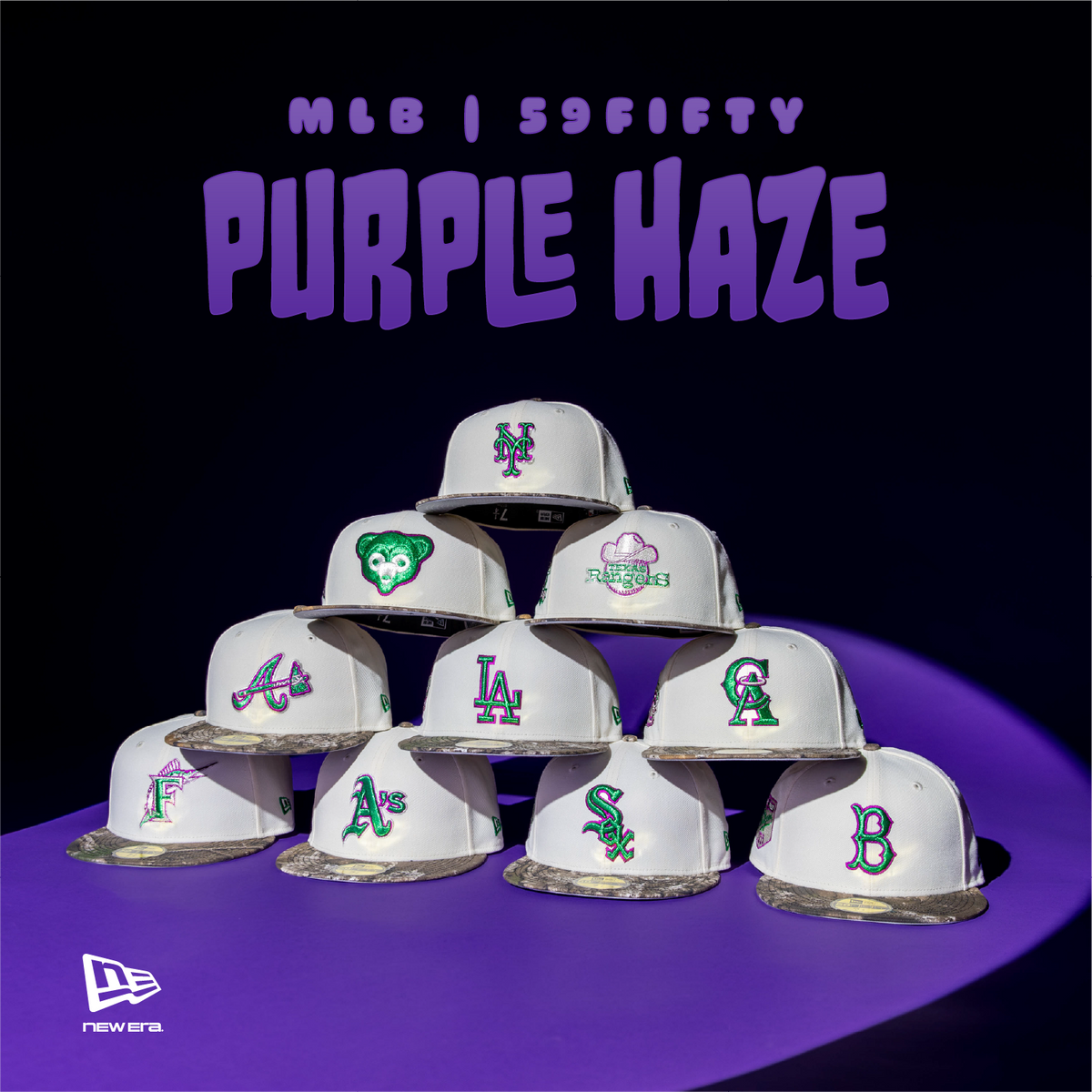 Lids HD