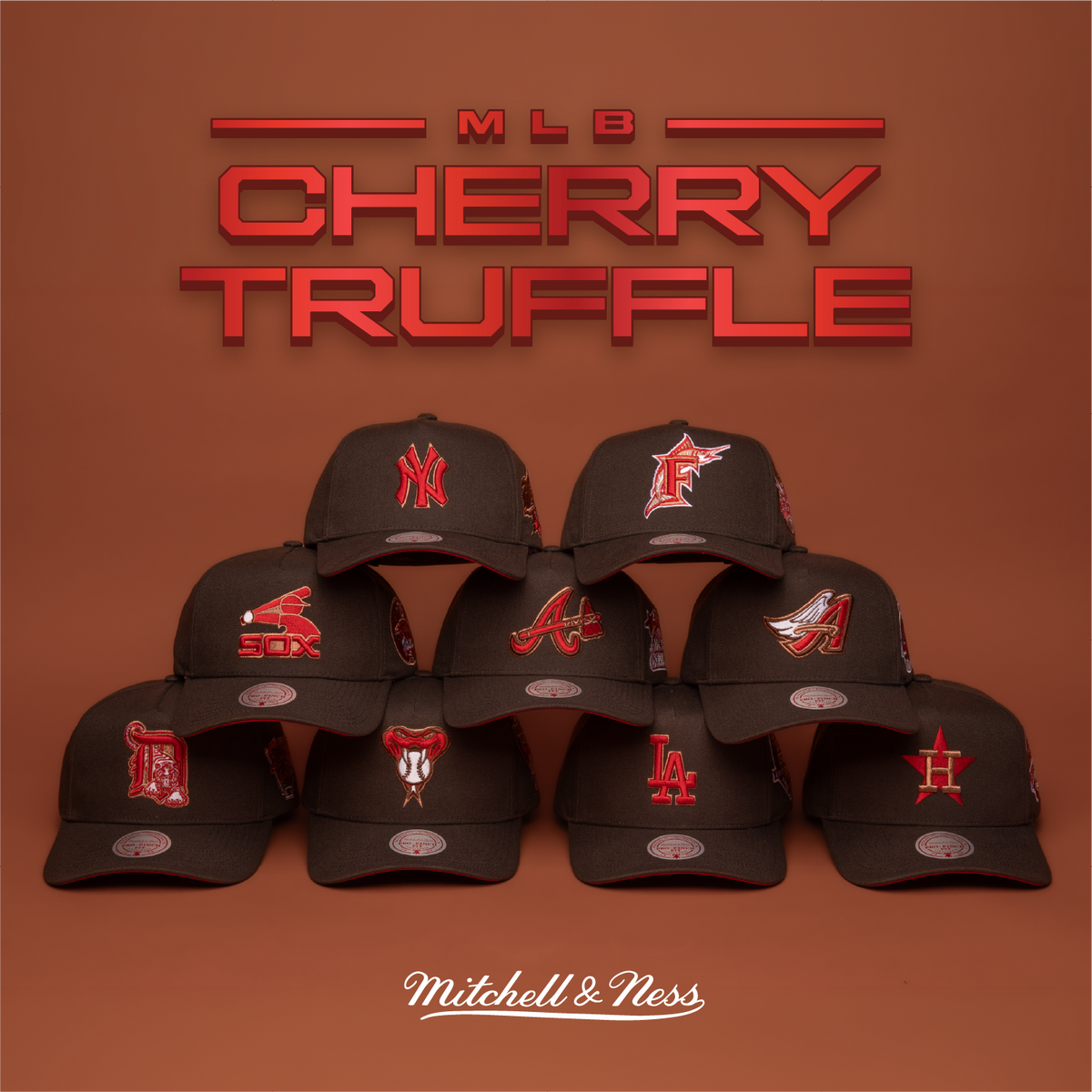 Lids HD