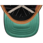 Florida Marlins Rawlings x '47 x Rawlings Hitch - Lids HD Exclusive Colorway