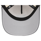 Cincinnati Reds MLB Cream Clouds New Era 9FORTY