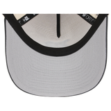 Cincinnati Reds MLB Cream Clouds New Era 9FORTY