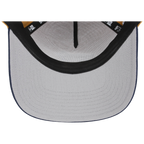 Arizona Diamondbacks MLB Dusted Navy New Era 9FORTY