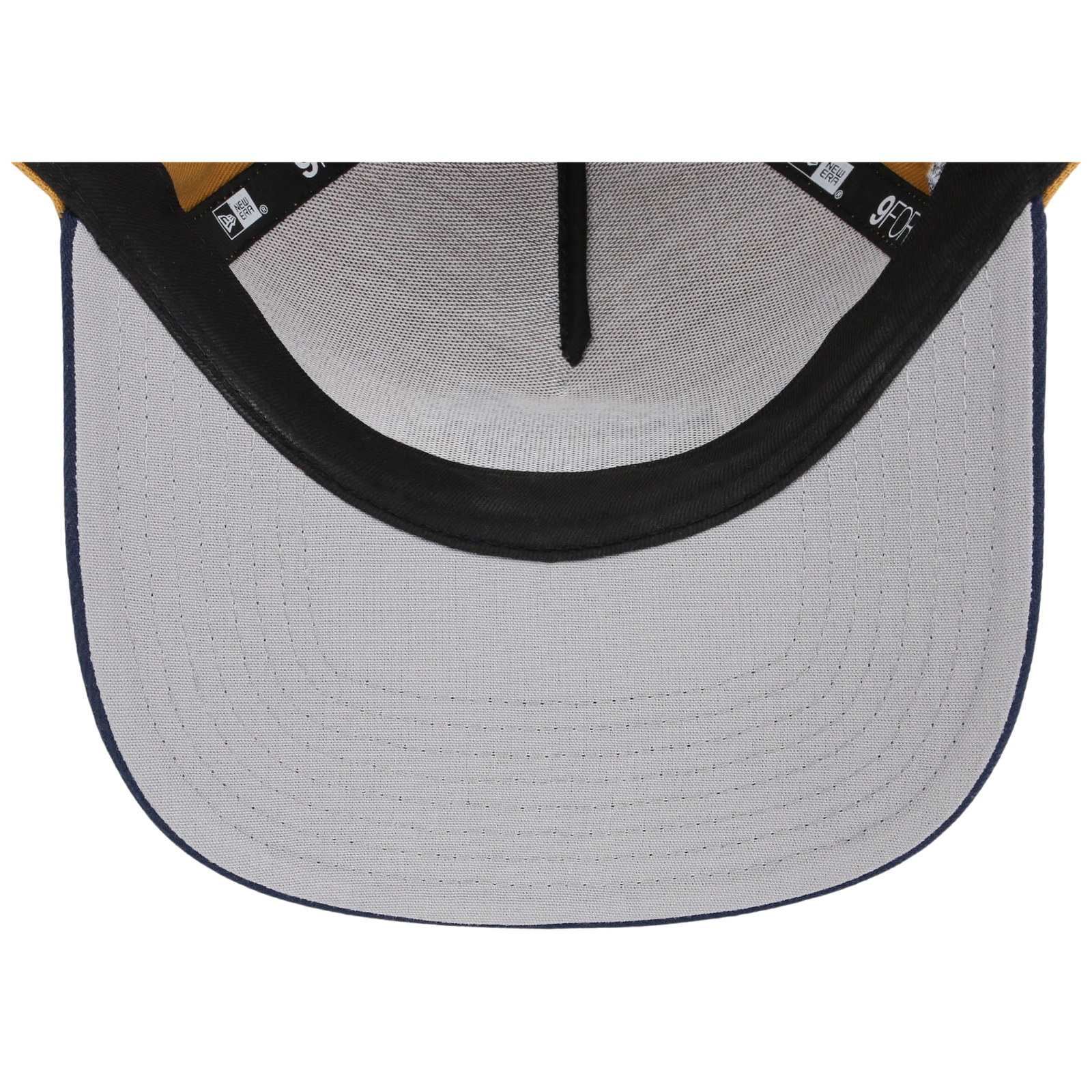 Baltimore Orioles MLB Dusted Navy New Era 9FORTY – LidsHatDrop