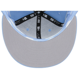 Miami Marlins MLB Simpsons 'Clouds' New Era 59FIFTY