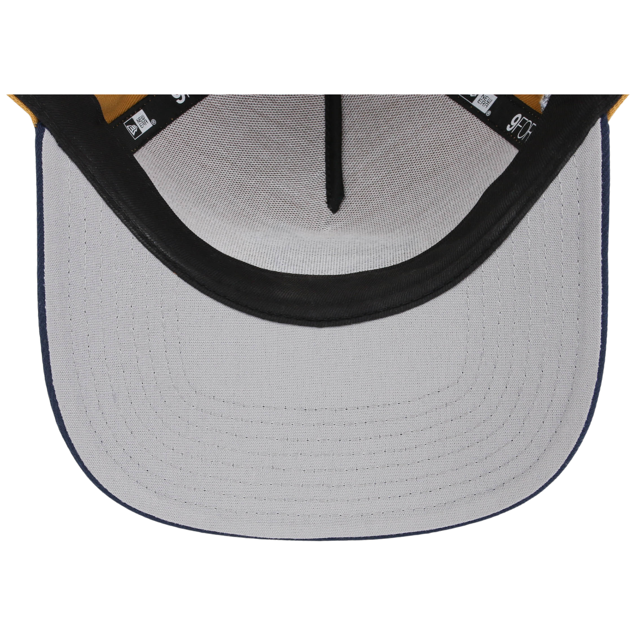 Boston Red Sox MLB Dusted Navy New Era 9FORTY