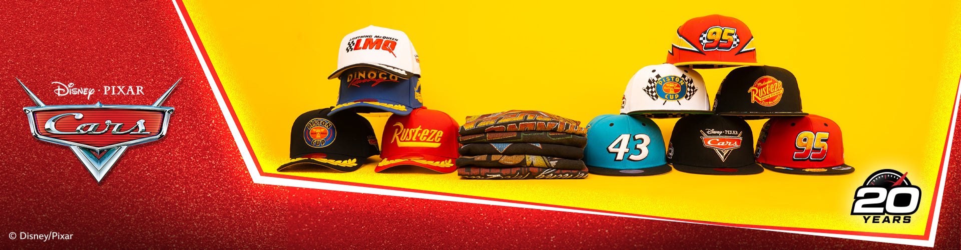 July 18 |  The Cars 20th Anniversary Collection
