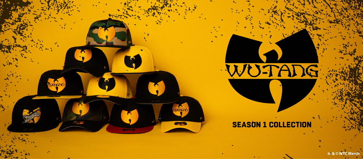Lids HD