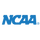 NCAA