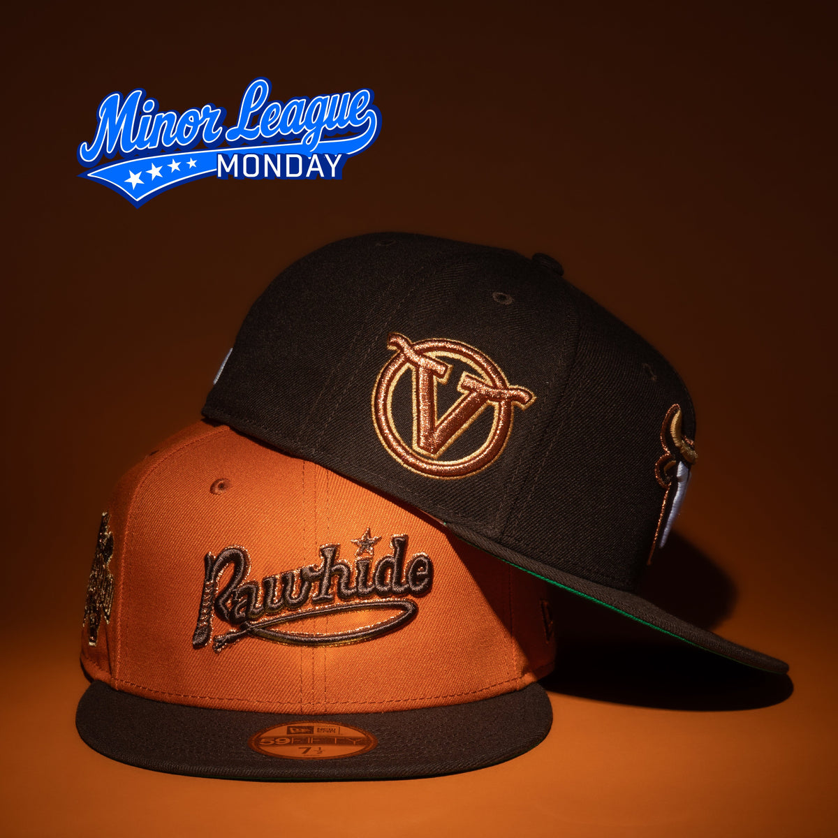 Lids HD