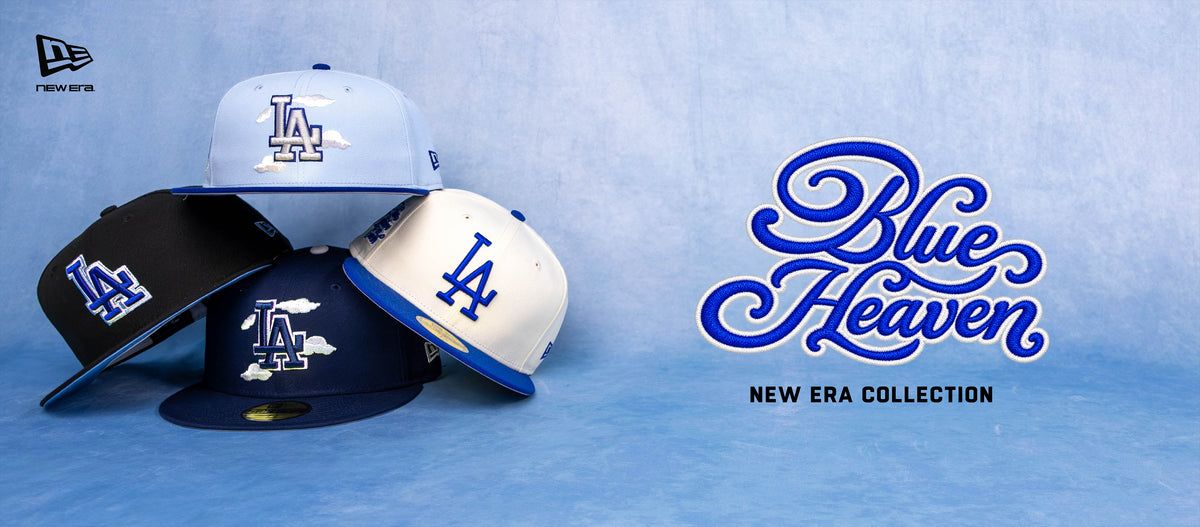 Lids HD