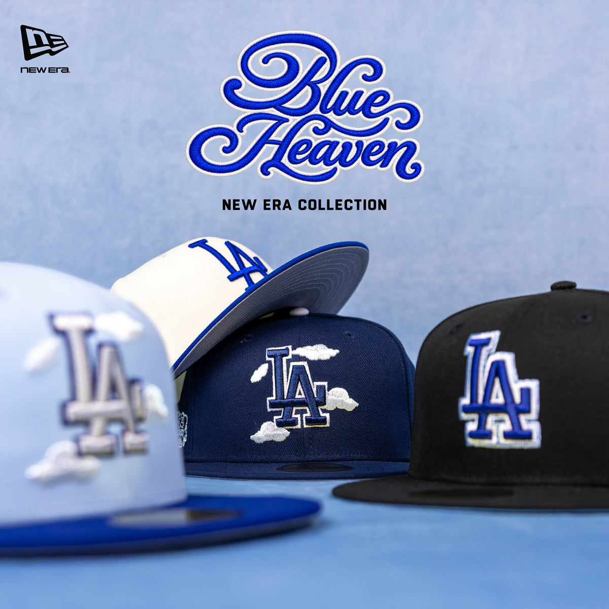 Lids HD