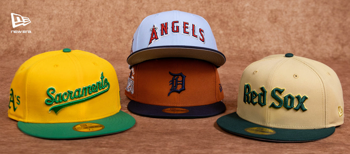 Lids HD